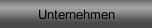 Unternehmen