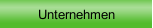 Unternehmen