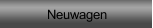 Neuwagen