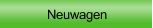 Neuwagen