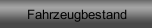 Fahrzeugbestand