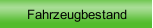 Fahrzeugbestand