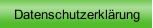 Datenschutzerklärung