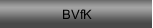 BVfK