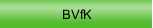 BVfK