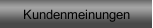 Kundenmeinungen