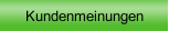 Kundenmeinungen