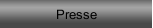 Presse