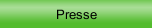 Presse